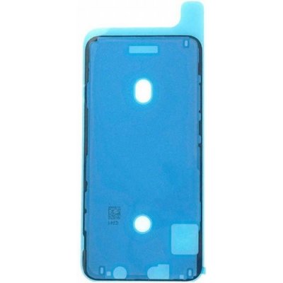 Pouzdro Water Proof StickerApple iPhone 11 Pro