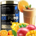 Kevin Levrone Shaaboom ICE PUMP 463 g – Hledejceny.cz