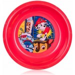 VETRO-PLUS miska plastová PATROLA 17 cm – Hledejceny.cz