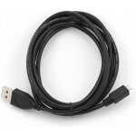 Gembird CCP-USB2-AM5P-6 USB 2.0, A-mini B (5pin) 1,8m – Zbozi.Blesk.cz