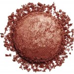 Revolution PRO Skin Finish Rozjasňovač Warm Glow 11 g – Zboží Dáma