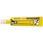 Stabilo zvýrazňovač Boss Original 2-5mm náplň žlutá – Zboží Živě