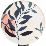 Karton P+P zrcátko Sunshine – Zboží Dáma