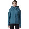 Dámská sportovní bunda Fox Womens Ranger Water Jacket S dark slate