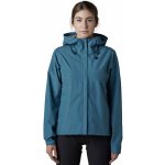 Fox Womens Ranger Water Jacket S dark slate – Zbozi.Blesk.cz