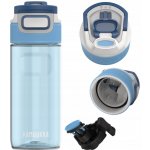 Kambukka Elton 500 ml – Sleviste.cz