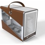 Montech HERITAGE PRO White – Sleviste.cz