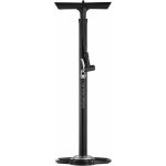 Crankbrothers Sapphire Floor Pump – Sleviste.cz