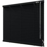SOLUNA DIM-OUT 80 x 240 cm černá – Zboží Mobilmania