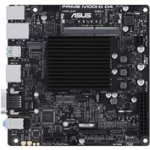 Asus PRIME N100I-D D4-CSM 90MB1F70-M0EAYC – Zboží Živě