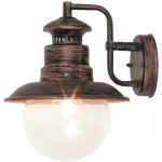 Rabalux 8163 – Zboží Mobilmania