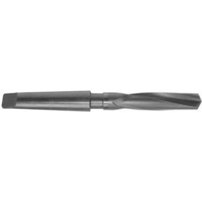 Stimzet A464200F111S – Hledejceny.cz