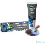 Dabur BIO Černý Kmín 100 ml – Hledejceny.cz