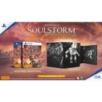 Oddworld: Soulstorm (Day One Oddition) – Zboží Mobilmania