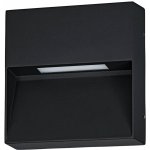 EGLO 900889 – Hledejceny.cz