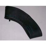 HEIDENAU SV – Sleviste.cz