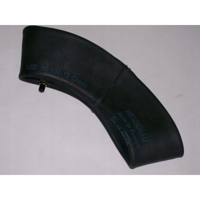 HEIDENAU SV – Sleviste.cz