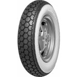 Continental K62 4/0 R10 69J | Zboží Auto