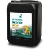 Motorový olej Petronas Urania 5000 E 5W‑30 20 l