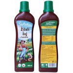 BIOM Sedlákův žížalí čaj s HUMÁTEM 3 l – Sleviste.cz