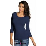 Babell Manati 3/4 černá – Zboží Mobilmania