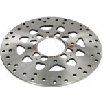 BREMBO brzdový kotouč HONDA CB 1000 R 08-24, VFR 750F, 800A (ABS), 800F, 800 86-17 ( )