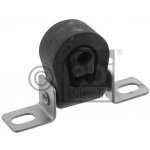 FEBI BILSTEIN 01239 – Hledejceny.cz