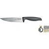 Kuchyňský nůž Tescoma Nůž porcovací PRECIOSO 14 cm (881240)