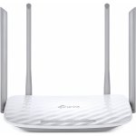 WiFi router TP-LINK Archer C50 AC1200 Dual Band (ARCHER C50) – Hledejceny.cz