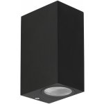 Candellux 22-32317 – Hledejceny.cz