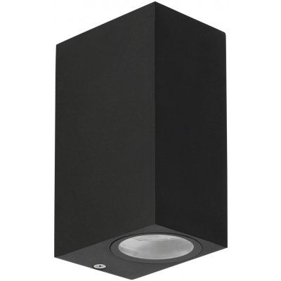 Candellux 22-32317 – Hledejceny.cz