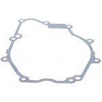 WINDEROSA (VERTEX) těsnění víka alternátoru YAMAHA FZ6 04-09, FZ6R 09-17, YZF-R6 03-05 – Hledejceny.cz