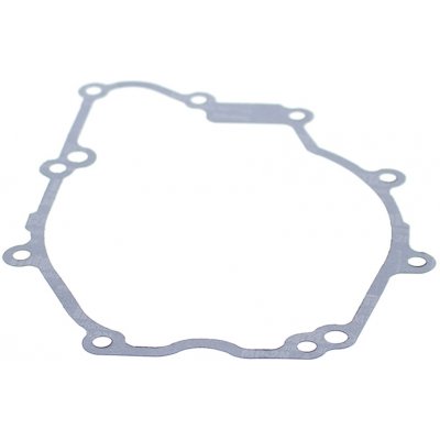 WINDEROSA (VERTEX) těsnění víka alternátoru YAMAHA FZ6 04-09, FZ6R 09-17, YZF-R6 03-05 – Hledejceny.cz