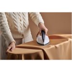 Sencor SSI 0950 BZ – Zboží Dáma