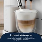 DeLonghi Rivelia Start EXAM420.55.WXL – Zboží Mobilmania