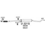 MTS MT 01.50119 – Hledejceny.cz