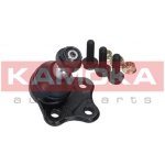 9040046 KAMOKA Podpora-/ kloub – Sleviste.cz