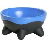 Kiwi Walker UFO Miska pro psy 750 ml – Zboží Mobilmania
