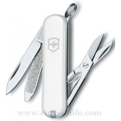 Victorinox Classic