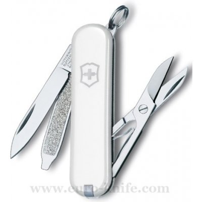 Victorinox Classic – Zboží Mobilmania