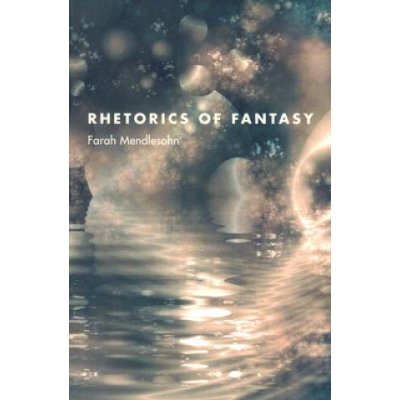 Rhetorics of Fantasy