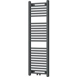 Mexen Mars 1200 mm x 400 mm W110-1200-400-00-66