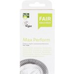 Fair Squared Max Perform 10 ks – Zboží Dáma
