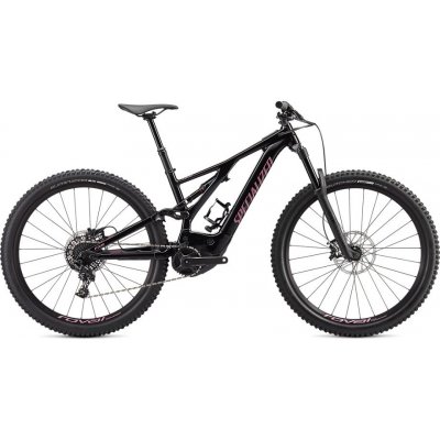 Specialized Turbo Levo 2020