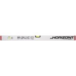 HORIZONT 1800mm 2 libely 15018 – Zbozi.Blesk.cz