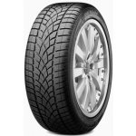 Dunlop SP Winter Sport 3D 205/55 R16 91H Runflat – Hledejceny.cz