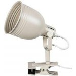 Rabalux 3093 – Zboží Dáma