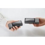 Timekettle X1 – Zboží Mobilmania