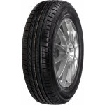 Dunlop Grandtrek Touring A/S 235/60 R18 103H – Hledejceny.cz