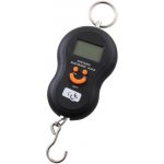 Verk 17047 Závěsná váha do 50 kg – Zboží Dáma